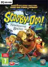 Descargar Scooby-Doo And The Spooky Swamp [MULTI4][RELOADED] por Torrent